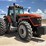 agco-dt220a-image-3