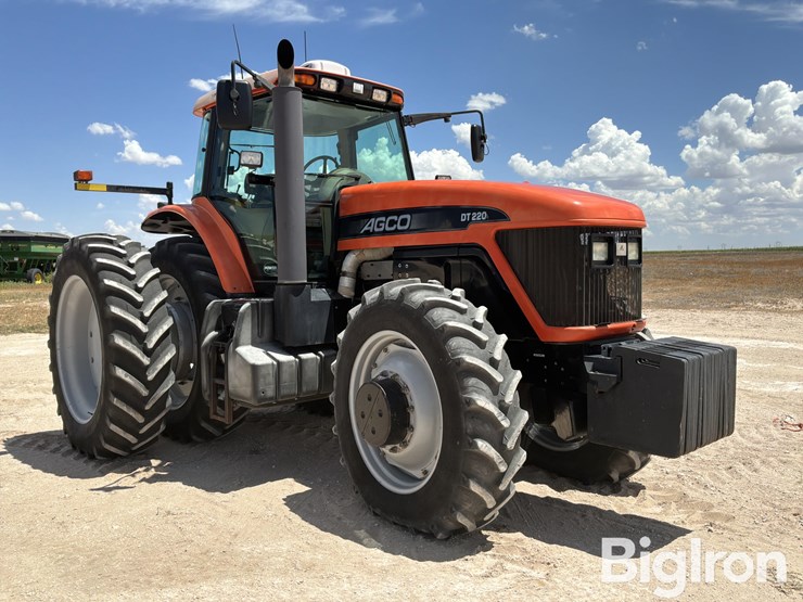 agco-dt220a-image-3