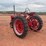 farmall-h-tractor-image-7