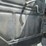 1993-mack-rd688s-image-35
