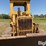 1977-caterpillar-955l-image-12