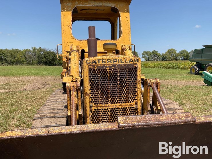1977-caterpillar-955l-image-12
