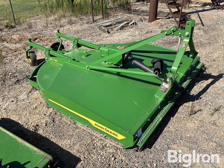 2024-john-deere-rc7m-image-1
