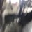 polaris-ranger-image-21