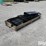 miller-nitro-5275-image-3