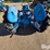 ford-8n-image-6