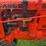 1941-case-vac-image-19
