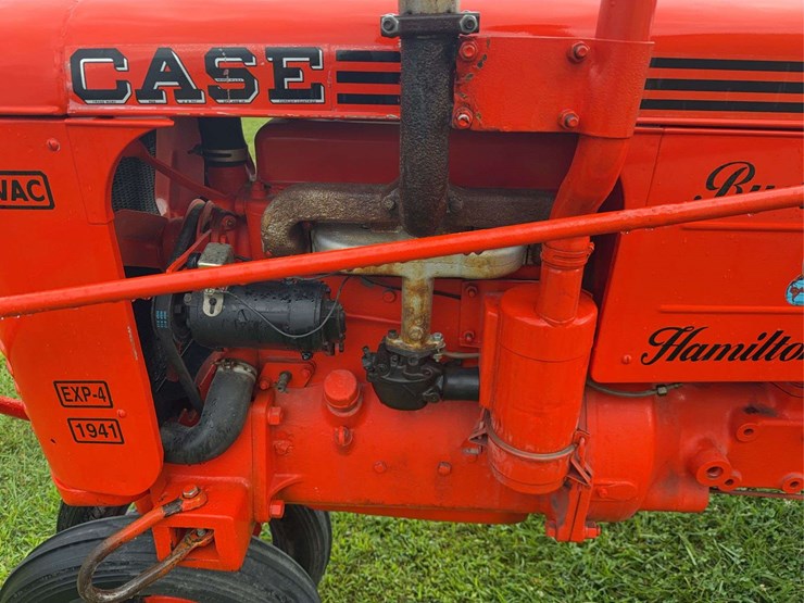 1941-case-vac-image-19