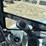 2026-zongtou-zt38g-hydraulic-excavator-image-32