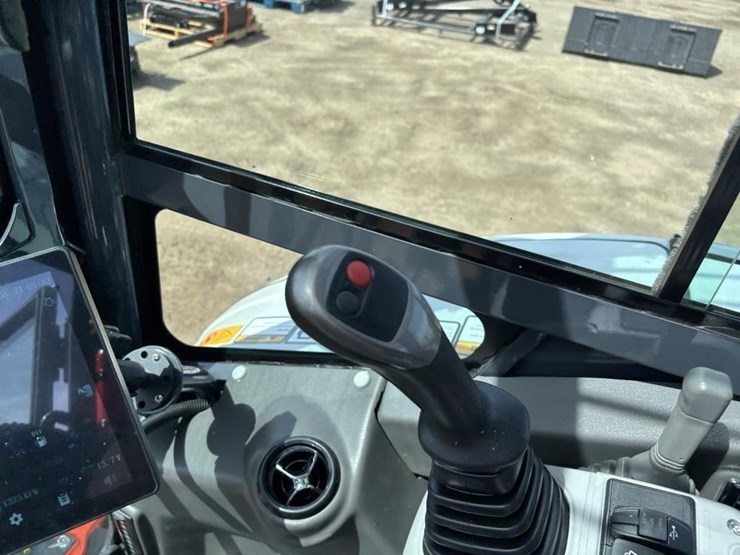 2026-zongtou-zt38g-hydraulic-excavator-image-32