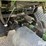 2014-john-deere-1445-image-15