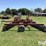 case-ih-496-image-16