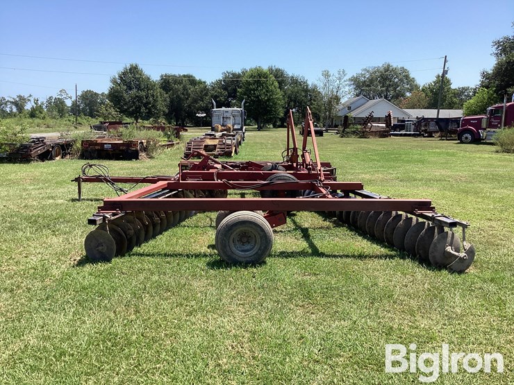 case-ih-496-image-16