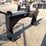 #2425-•-quick-hitch-class-2-tractors-image-7