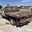 1982-chevrolet-k10-image-7