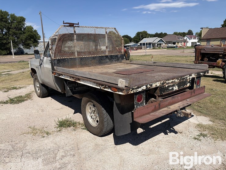 1982-chevrolet-k10-image-7