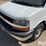 2010-chevrolet-express-g3500-image-9