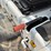 bobcat-ct4045-image-34