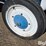ford-8n-image-19