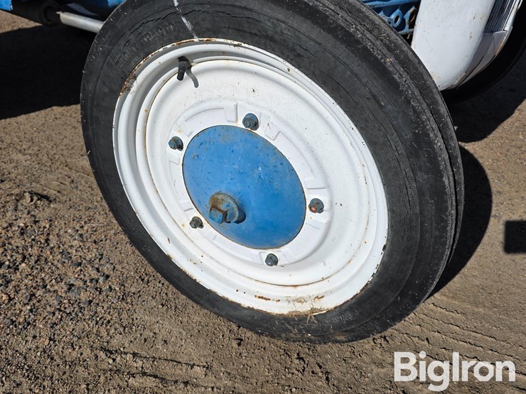 ford-8n-image-19