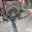 1967-case-ih-5-image-14