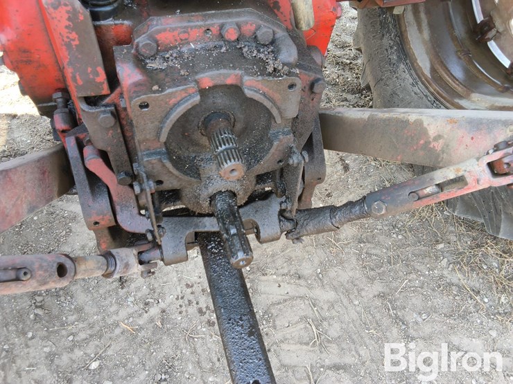 1967-case-ih-5-image-14