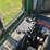 2013-deere-437d-image-31