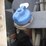 2013-global-m4-image-18