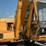 1988-deere-490d-image-41