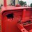 case-sunburst-grill-rc-image-38