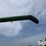 2009-john-deere-9870-sts-image-9