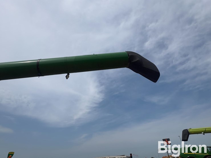 2009-john-deere-9870-sts-image-9