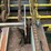 #112-•-winston-3-strand-log-deck-image-21