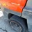 #1626-•-toyota-10,000lb-lift-capacity-forklift-(o3)-image-20