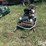 john-deere-340-image-14