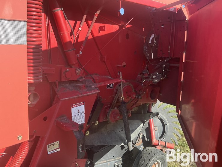 case-ih-rbx561-image-9