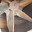#671-•-phelps-dust-blower-image-9