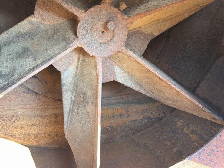 #671-•-phelps-dust-blower-image-9