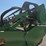 john-deere-635f-image-34