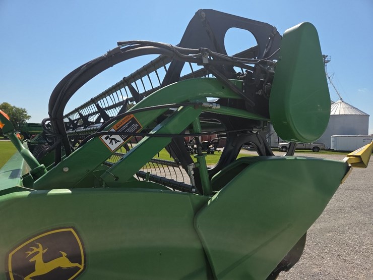 john-deere-635f-image-34