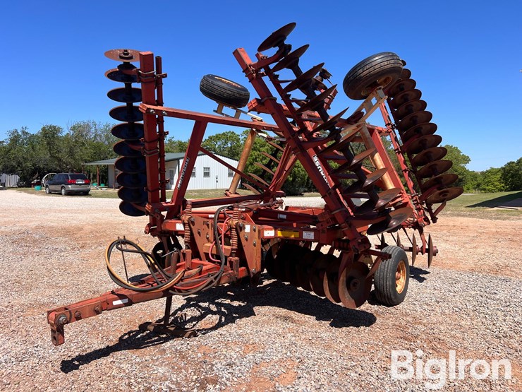 krause-4907a-image-1