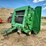 1996-john-deere-566-image-1