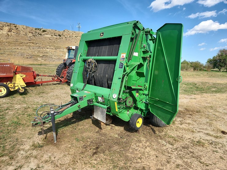 1996-john-deere-566-image-1