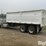 1997-freightliner-fld120-image-7