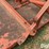 6’-3-pt-rotary-mower-image-10