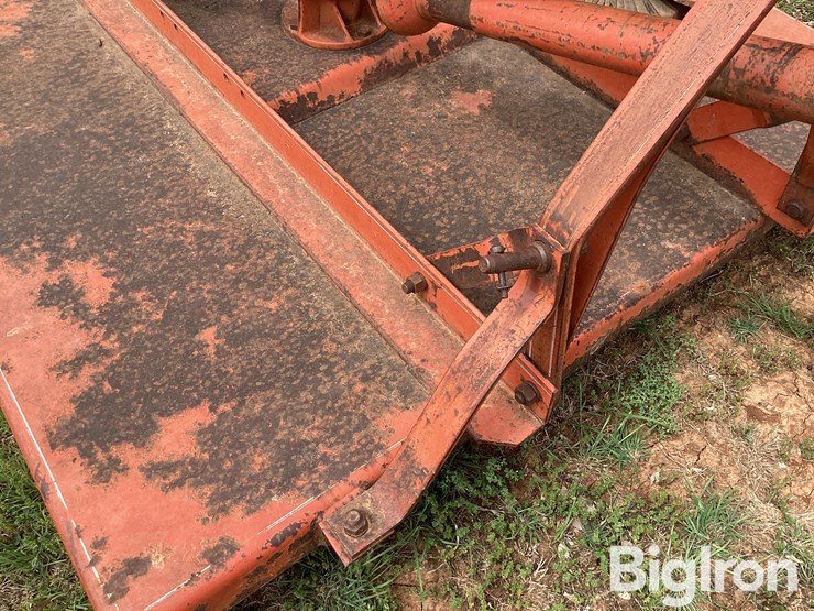 6’-3-pt-rotary-mower-image-10