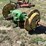 john-deere-8630-image-1