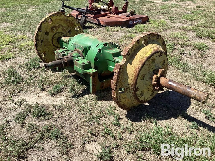 john-deere-8630-image-1