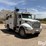 2008-peterbilt-335-image-3