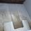 #4379-•-unused-shower-&-tub-insert-inv#-48117-image-8